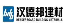 金年会