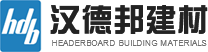 金年会|金年会·jinnian(金字招牌)诚信至上