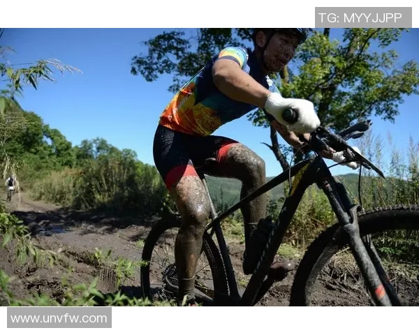 自行车计时赛成绩分析与选手表现对比研究报告