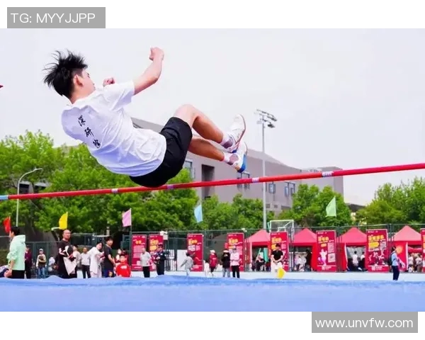 探索体育文化的魅力与传承体育文化展览盛会精彩回顾与展望