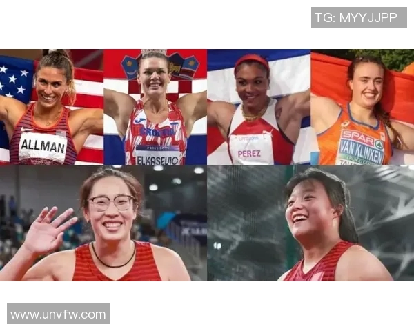 女子跳高室内赛精彩纷呈各路选手争夺冠军展现巅峰竞技状态