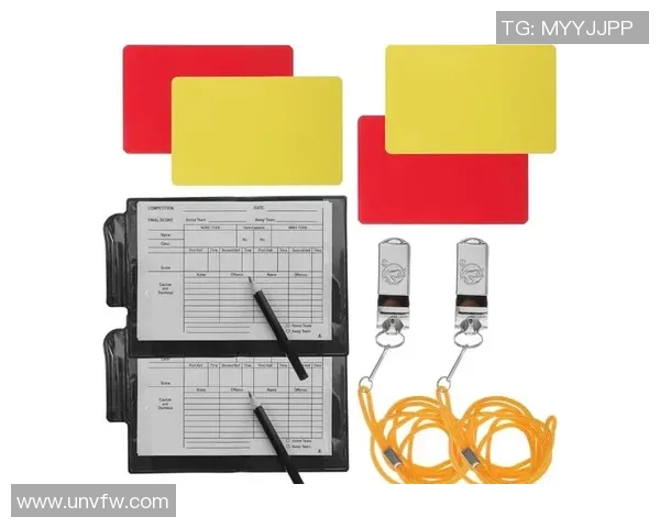 足球赛事中红黄牌的影响因素及其对比赛结果的深度分析