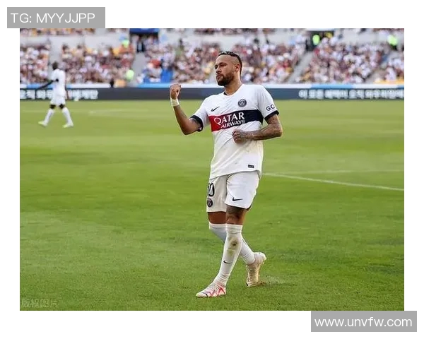 内马尔遭拒后欲离开巴黎，法甲球队或迎来新一员豪门球星