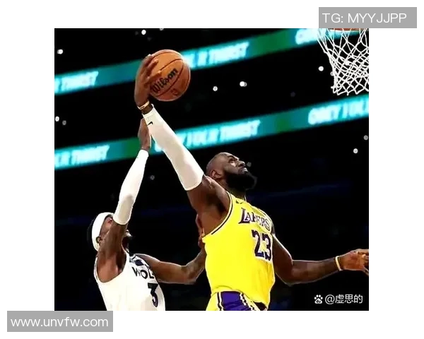 控球次数高假冒真货：快船胜猛龙的精彩一役