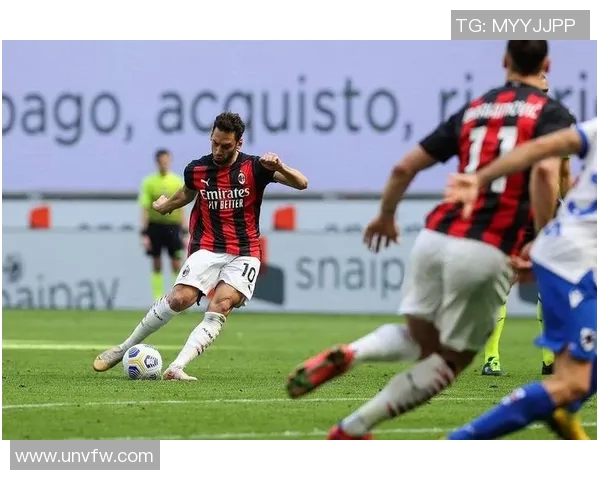 意甲球队AC米兰即将签下阿根廷国脚，球迷翘首以待