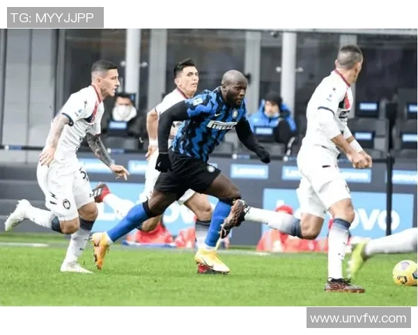 新闻克罗托内钦定卢卡库复出首秀，助力国米逆转AC米兰夺意甲榜首位置