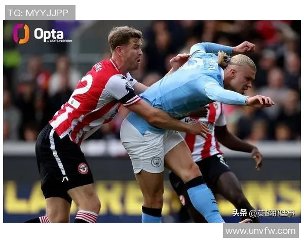 曼城继续领跑英超榜单，连续7轮不败气势正盛