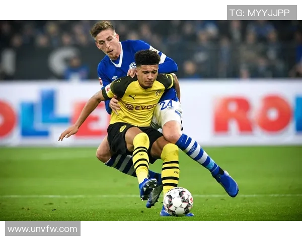 沙尔克04:连败五场,遇开门黑!势必全力自救,重振德甲霸主地位!