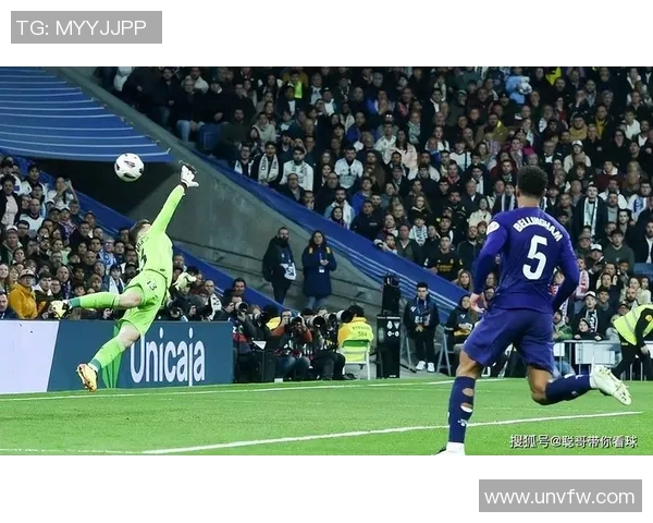 皇马5-0完胜毕尔巴鄂，榜首宝座坐稳