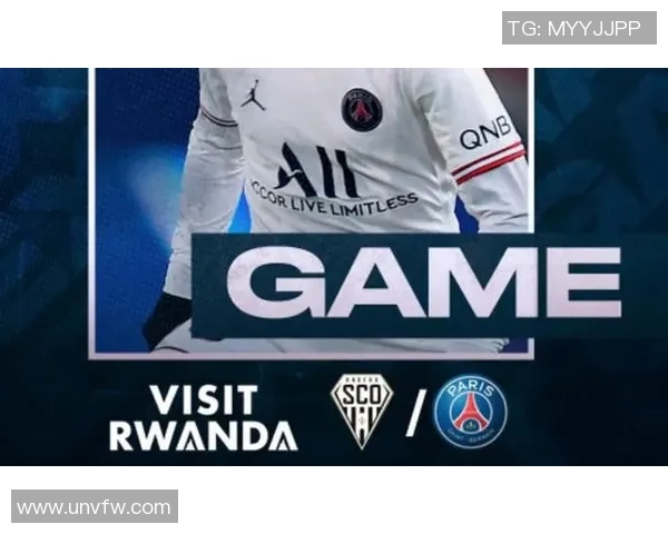 米兰欲挖掘法甲新星！锋线引援策略调整