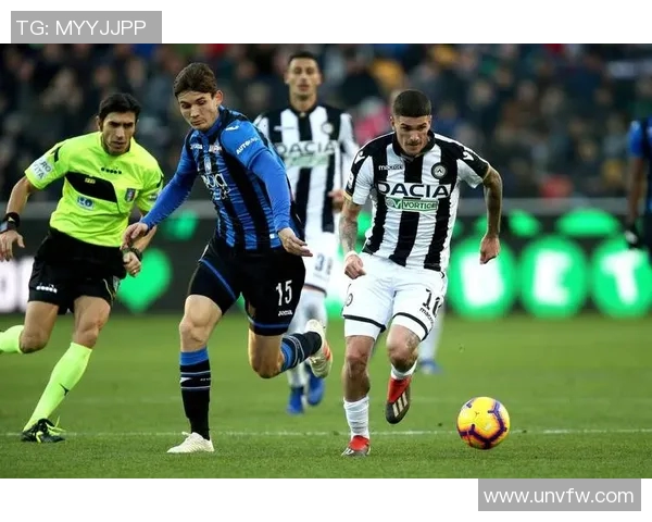 葡萄牙天才两度破门，巴伦西亚客场三球大胜皇家社会