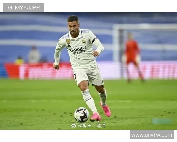 解密阿扎尔康复训练细节，拼尽全力再战绿茵场