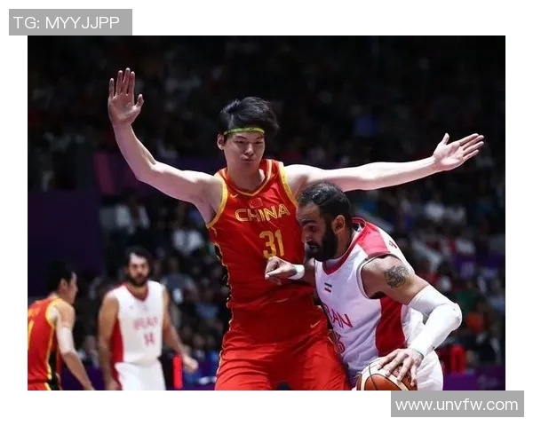 赵继伟因伤缺席关键比赛,球迷呼吁快速康复回归