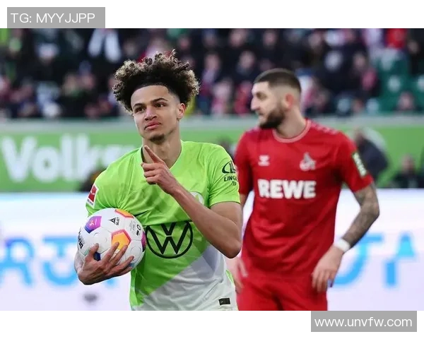 霍芬海姆遭遇连败，危机四伏令人担忧