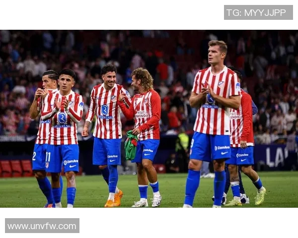 马德里竞技确认主帅下课,俱乐部正寻找新帅带领球队