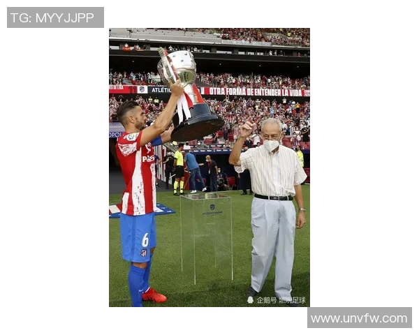 马竞客场逆转胜，吉梅内斯成为全队最大功臣